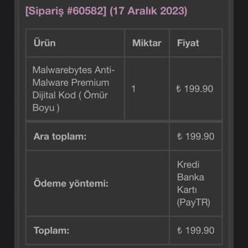 Hepsilisans.com Hepsilisans Ürün Alırken Dikkat