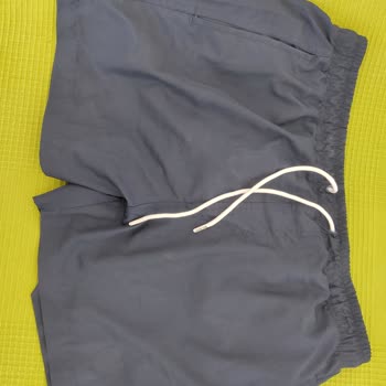 Bad Bear Mayo 2 Gün Giydim Atma Başladı