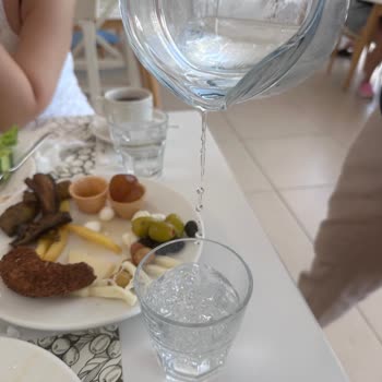 Labranda Tmt Bodrum Resort Şikayet Genel Anlamda Hayal Kırıklığı