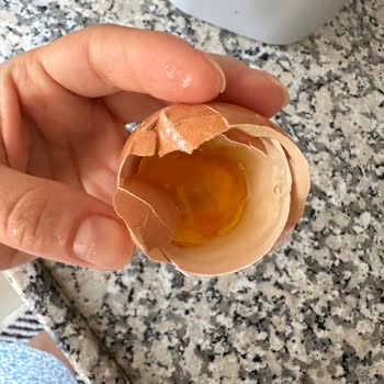 Getir Çürük Ürün Satıyor