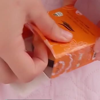 Gratis'ten Aldığım Ürünün Hatalı Çıkması