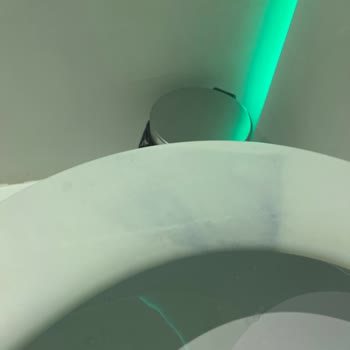 Penti Ürünü Boya Veriyor