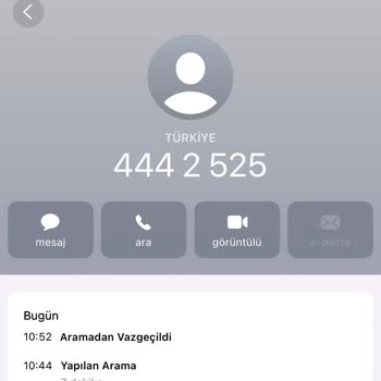 Akbank Axess Kart Üyelik Ücreti Hakkında