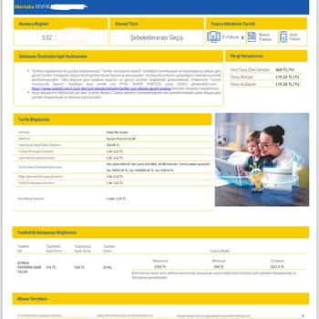 Turkcell Hat Aktivasyonu Problemi