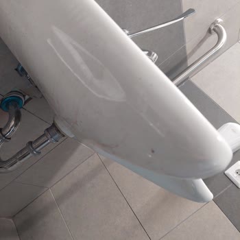 İzmir Bayraklı Şehir Hastanesi Bayraklı Şehir Hastanesi