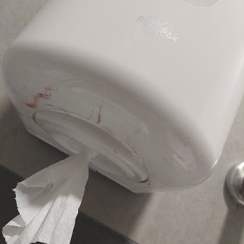 İzmir Bayraklı Şehir Hastanesi Bayraklı Şehir Hastanesi