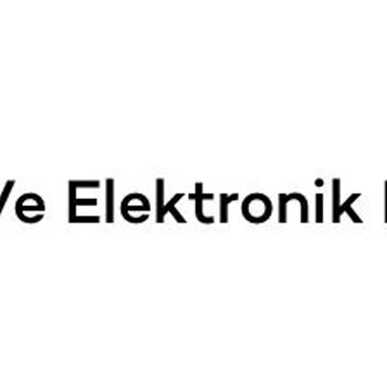 Birleşik Ödeme Hizmetleri Ve Elektronik Para A. Ş Para Transferi