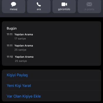 Keikei Müşteri Hizmetlerine Bağlanamama