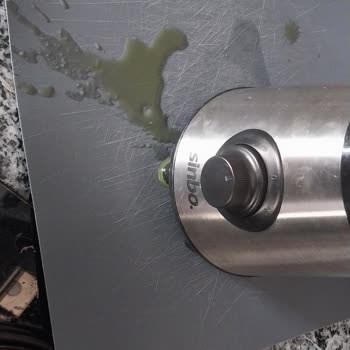 Sinbo Smoothie Sbh 3190