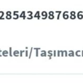 Hotels.com'dan Ücret İadesi