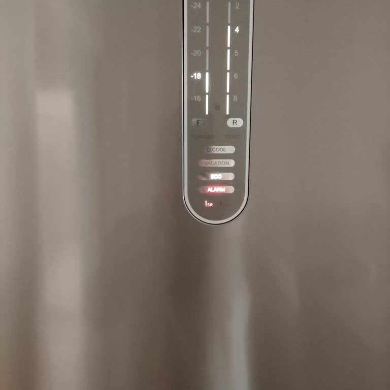 Vestel Yetkili Servisin İlgisizliği Yüzünden Daha Büyük Sorunlar Çıktı