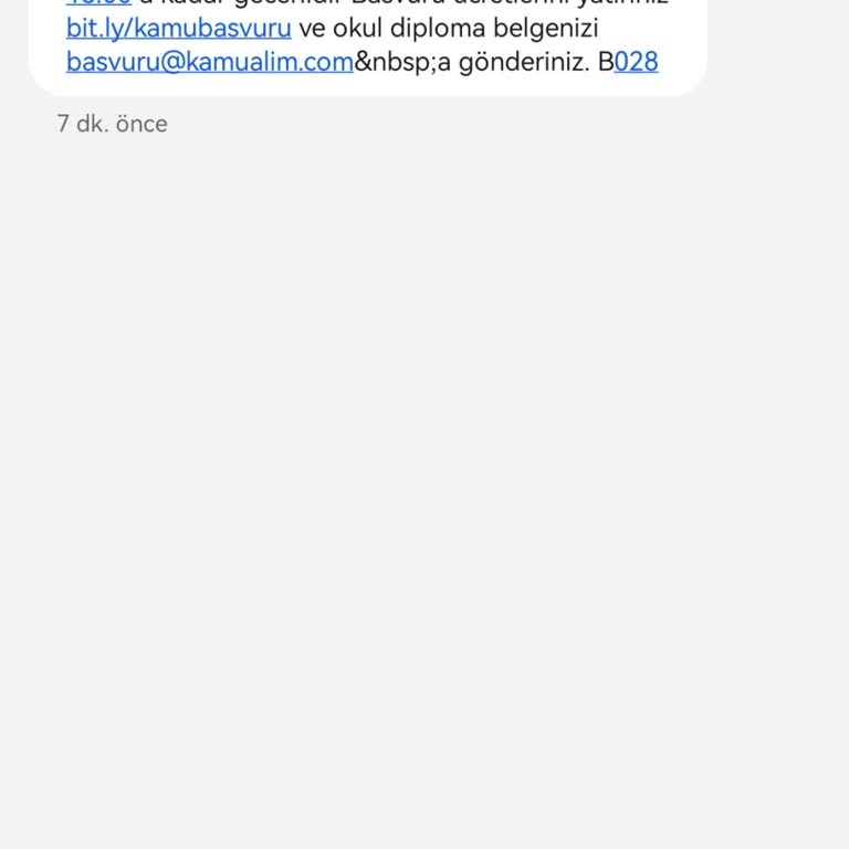 Memuratamalari.com Teşvik Programı İstihdam İş .