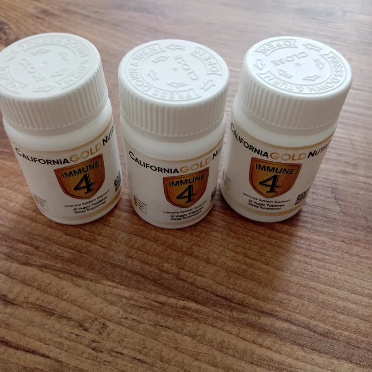 Tekli Koltuk Lar Alt Keskin Lastikle