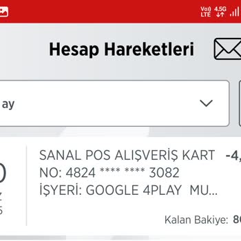Kim GB İster Mutluluk Yakala Oyunu