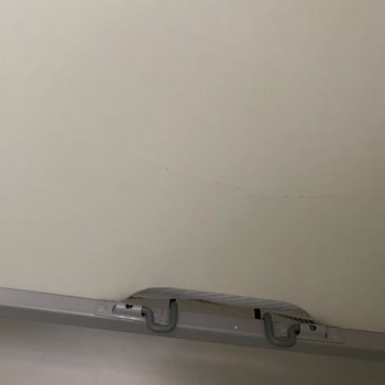 Bellona Düğün Paketi Teslimat Ve Kalite Sorunları