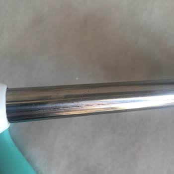 Trendyol Sinbo Blender Kusurlu Ürünümün İadesini Yapmıyor.