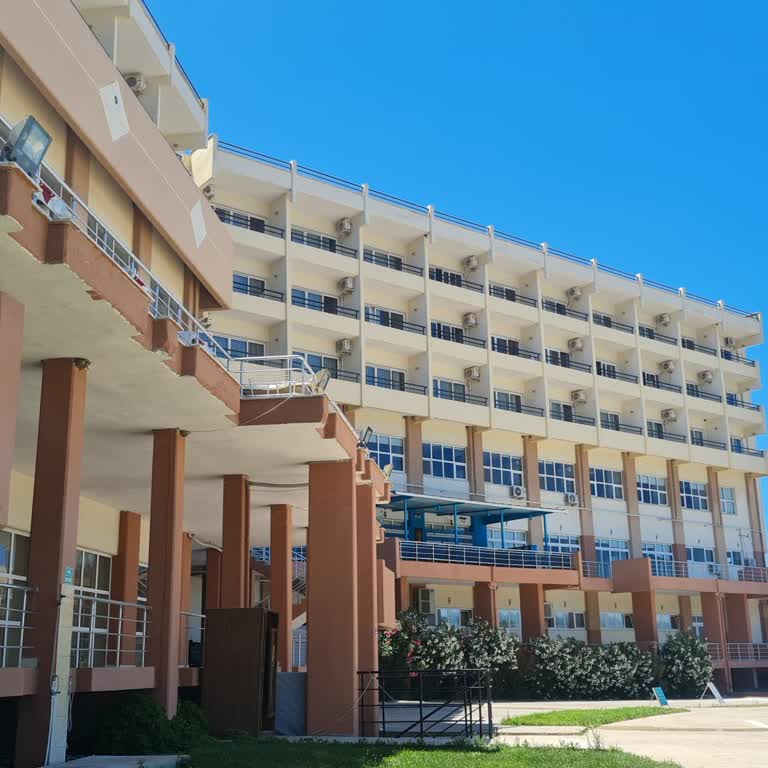 Bubyo Uygulama Oteli Kamu Kurulusunda Emekliye Uygulanmayan %15 İndirim Yasası