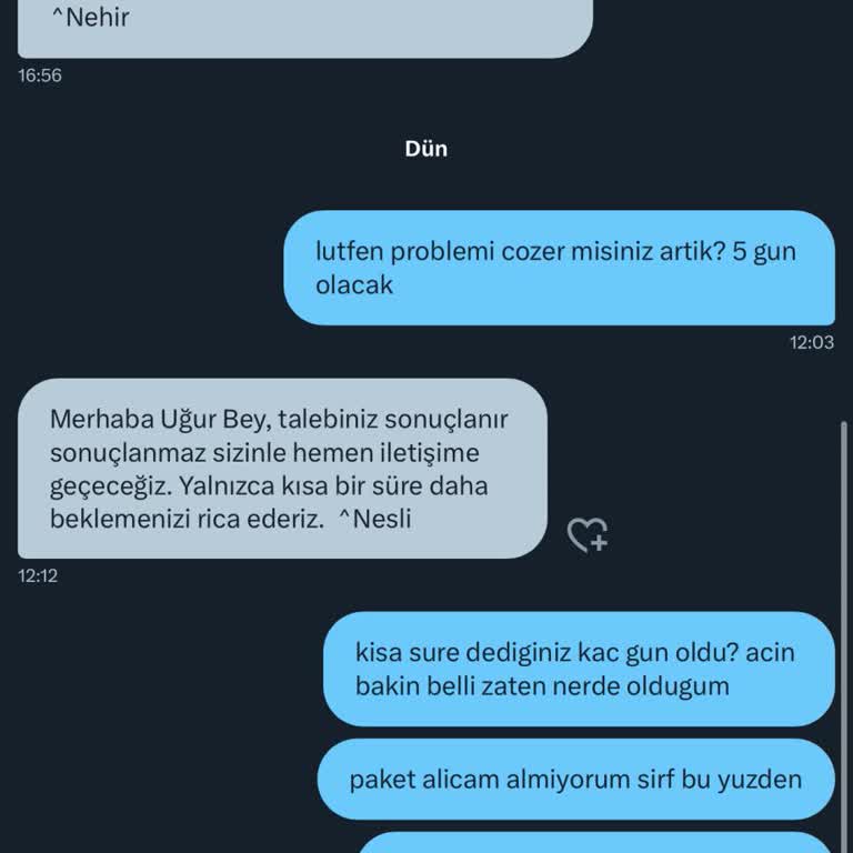 Türk Telekom Haksiz Aldığı Bedeli İade Etmiyor