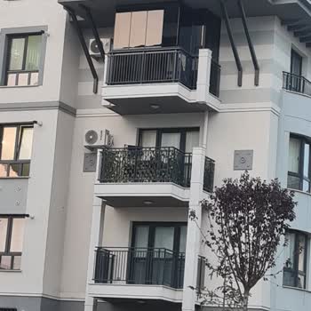 Samsung Klima Montajının. Yapılmaması