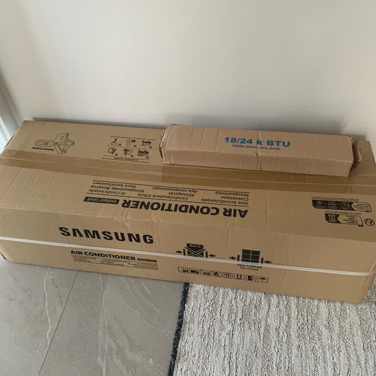 İzmir Samsung Yetkili Servisi