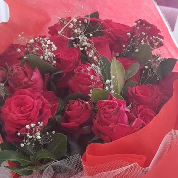 ÇiçekSepeti Çiçek Sepetinin Fiyaskosu!