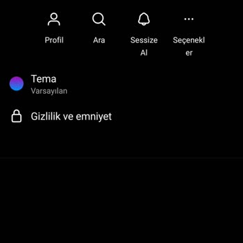 Gezer Bungalov Yanıltması