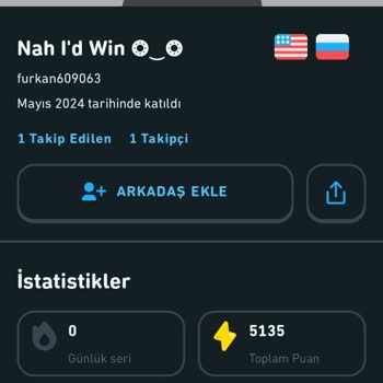 Duolingo Habersiz Para Çekti
