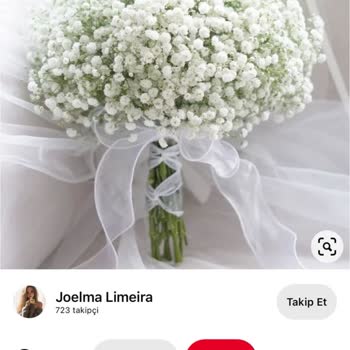 Cicekli.hikayeler (Instagram) Yanlış Ürün Cevap Vermeme Ve Engelleme