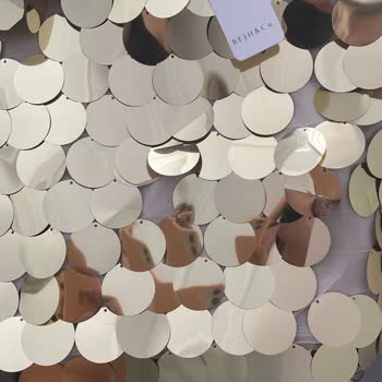 Bejh Official Kaba Üslup