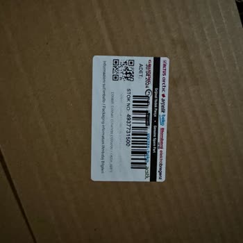 Arçelik Faturasız Parça Satıyor