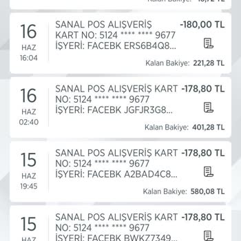 CapCut Cap Cut Şikayet Acil Paramı Geri Verin