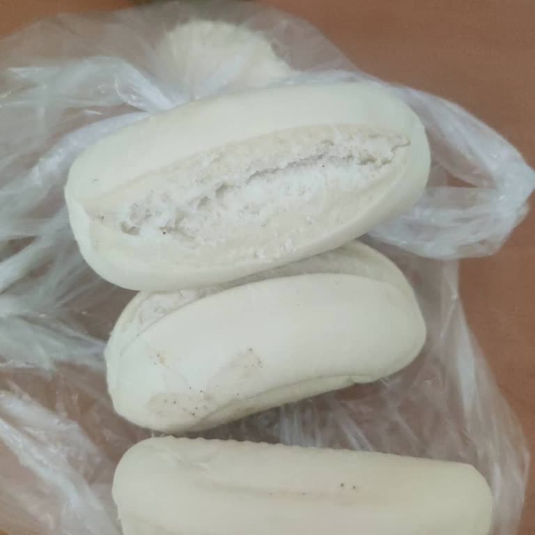 Cepte Şok Mağazasına Ulaşılamıyor