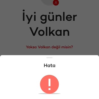 Akbank Teknolojiden Çok Uzakta...
