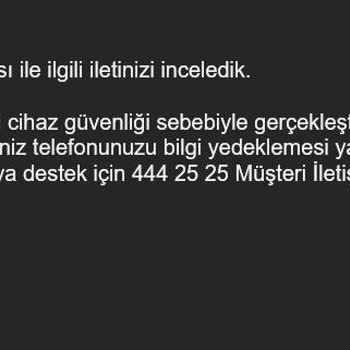Akbank Teknolojiden Çok Uzakta...