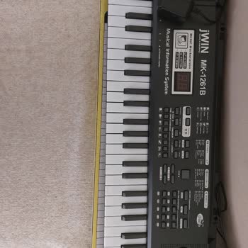 A101 Bozuk Ürünü İade Kabul Etmiyorlar