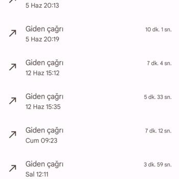 Arçelik Teknik Servis Hizmeti
