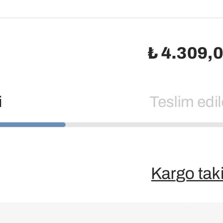 Lacoste Kullanılmamış Ürüne İade Ve Değişim Almıyor