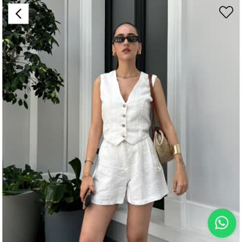 Nazliye Butik İade Sorunu