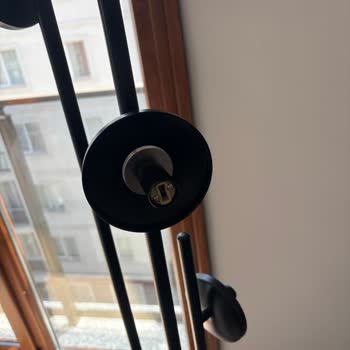 Divanev Geri Dönüş Ve İlgi Sıfır!