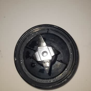 Arzum Smoothie Blender Lastik Kopması