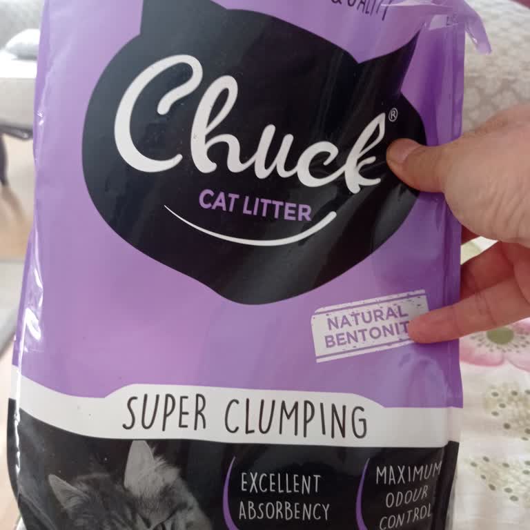 Tisert Chuck Mama Toz Kum Çıkarıyor