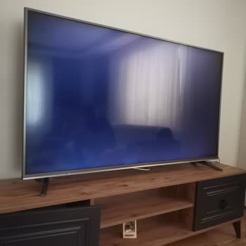 Arçelik Tarafından Mağdur Edildik