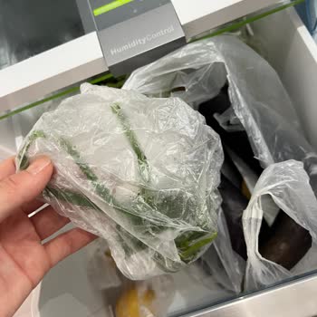 Bosch Buzdolabı Çok Kötü İlgilenilmiyor