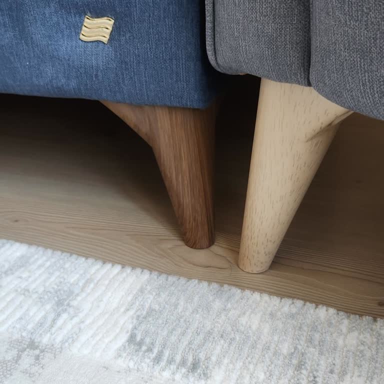 İstikbal Oturma Grubu Tedarik Sorunu