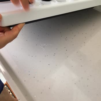 Vestel Set Üstü Ocak Kurulum Ve Yetkililerin Bilinçsizliği