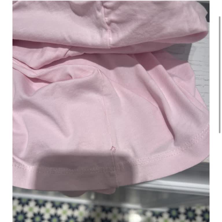 Roman Hazır Giyim Roman Mağazaları Sorumsuzlukları