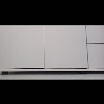 Koçtaş Kurulum İçin Yeterince İlgilenilmedi