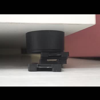 Koçtaş Kurulum İçin Yeterince İlgilenilmedi