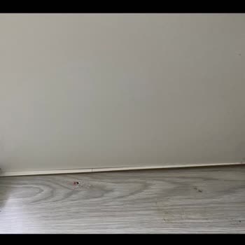 Koçtaş Kurulum İçin Yeterince İlgilenilmedi