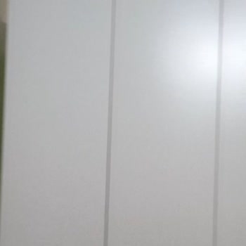 Koçtaş Kurulum İçin Yeterince İlgilenilmedi